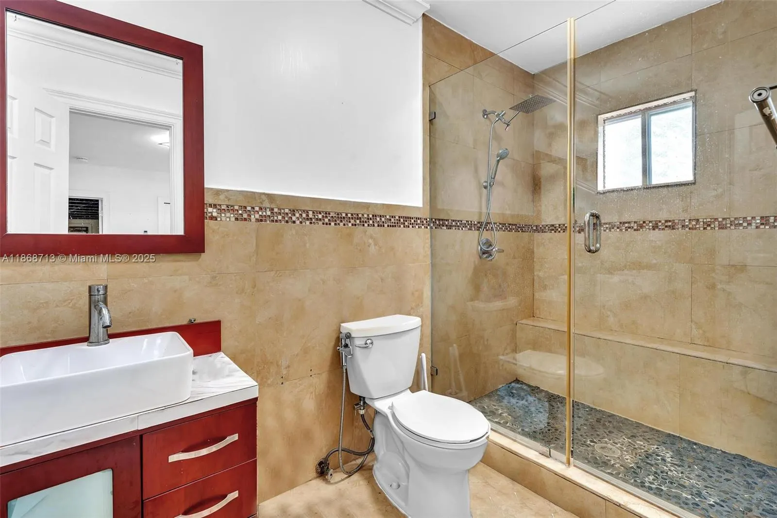 340 W 55th St