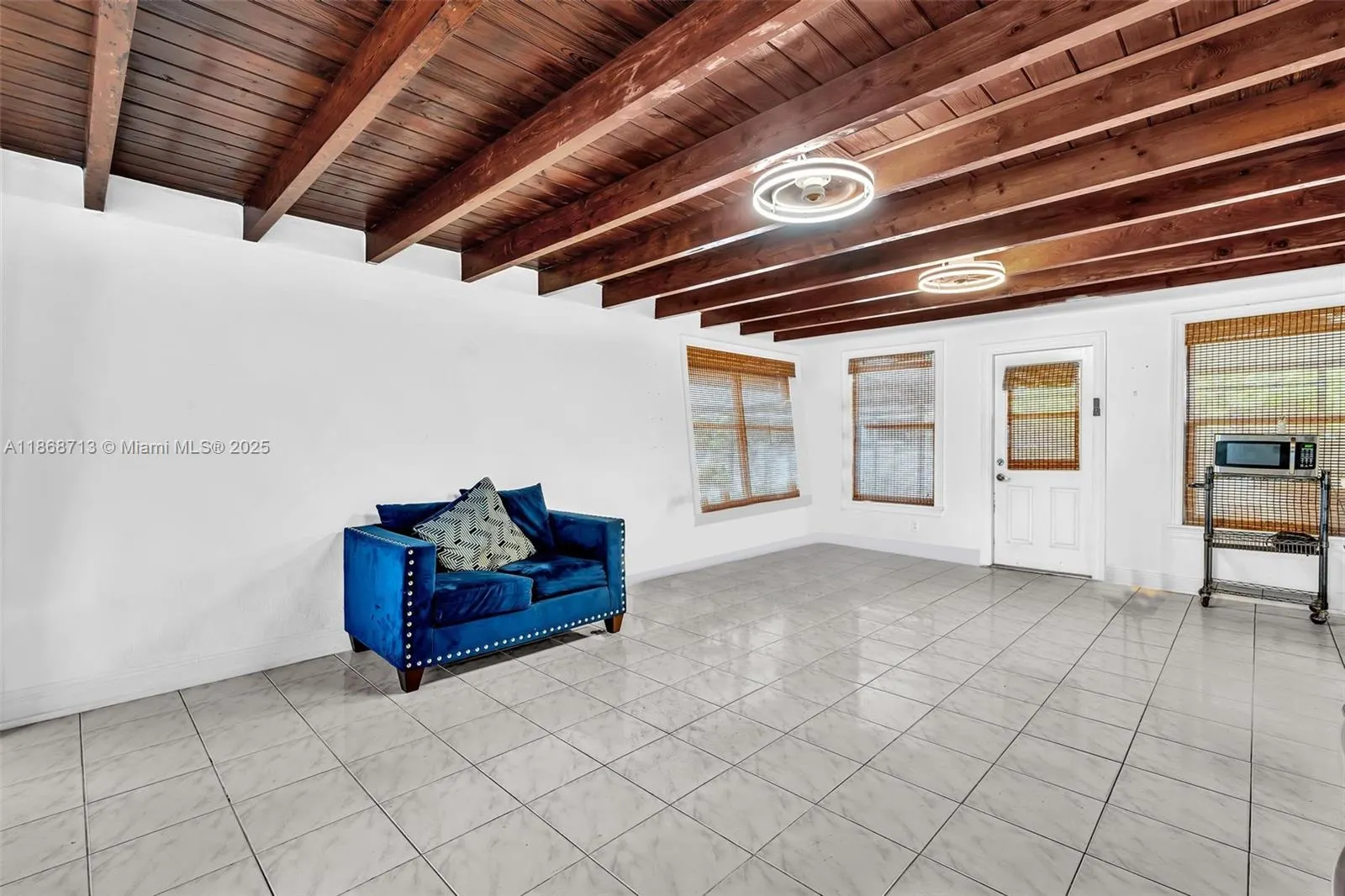 340 W 55th St