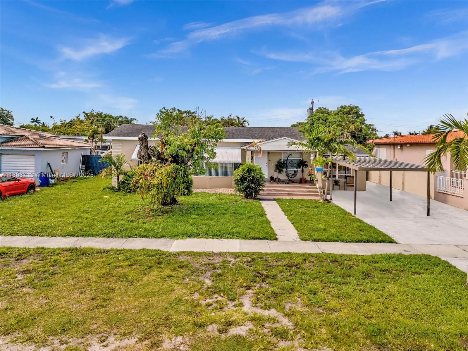 340 W 55th St