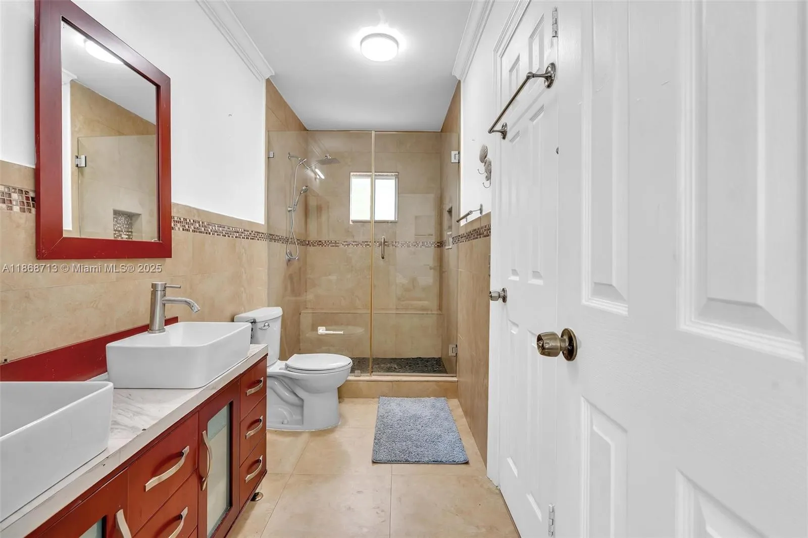 340 W 55th St