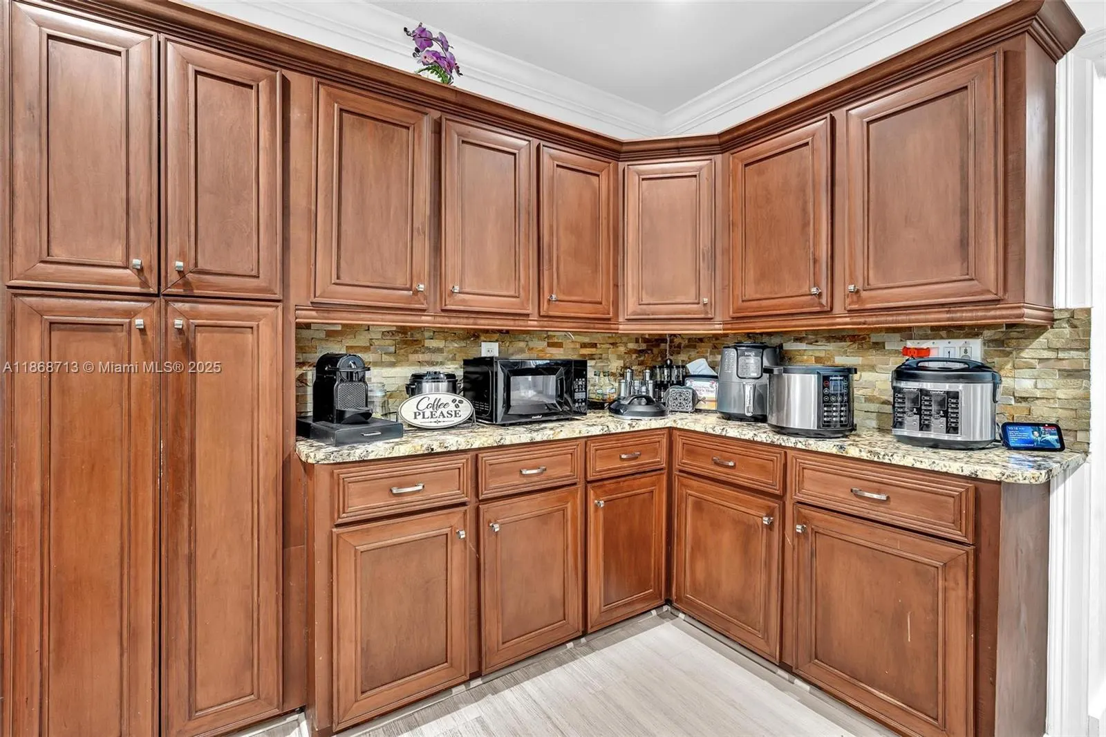 340 W 55th St