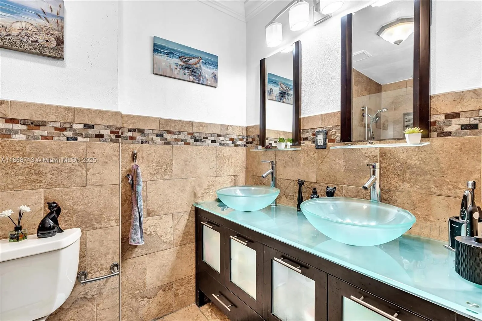 340 W 55th St