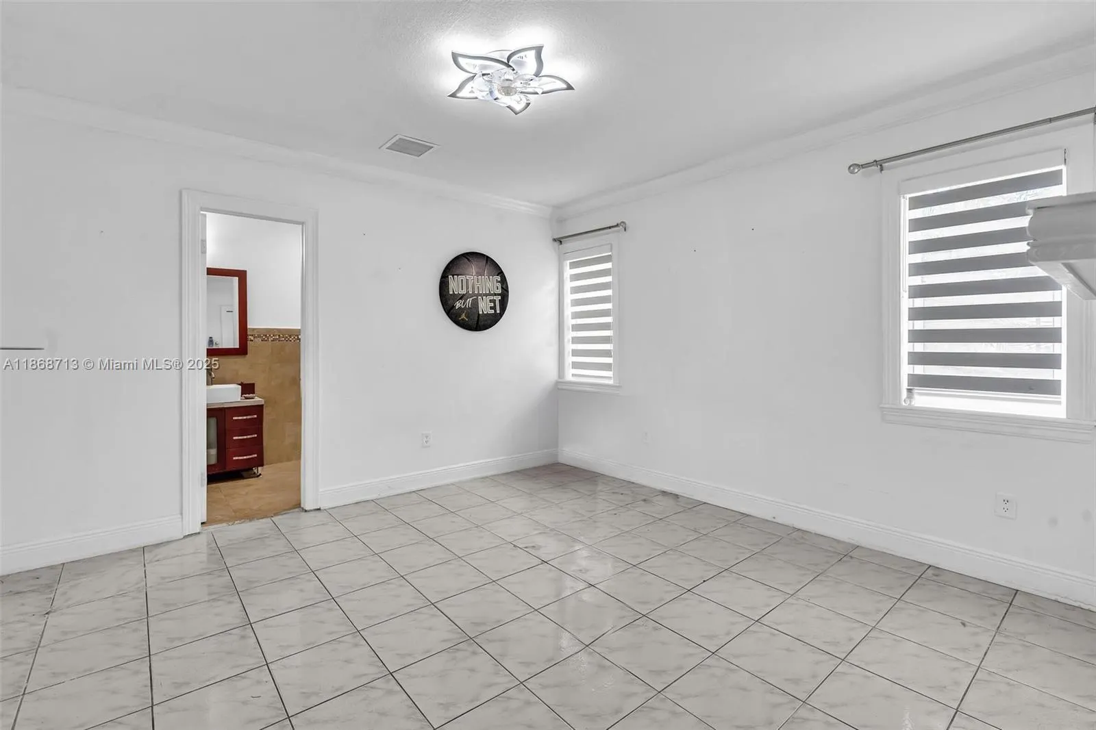 340 W 55th St