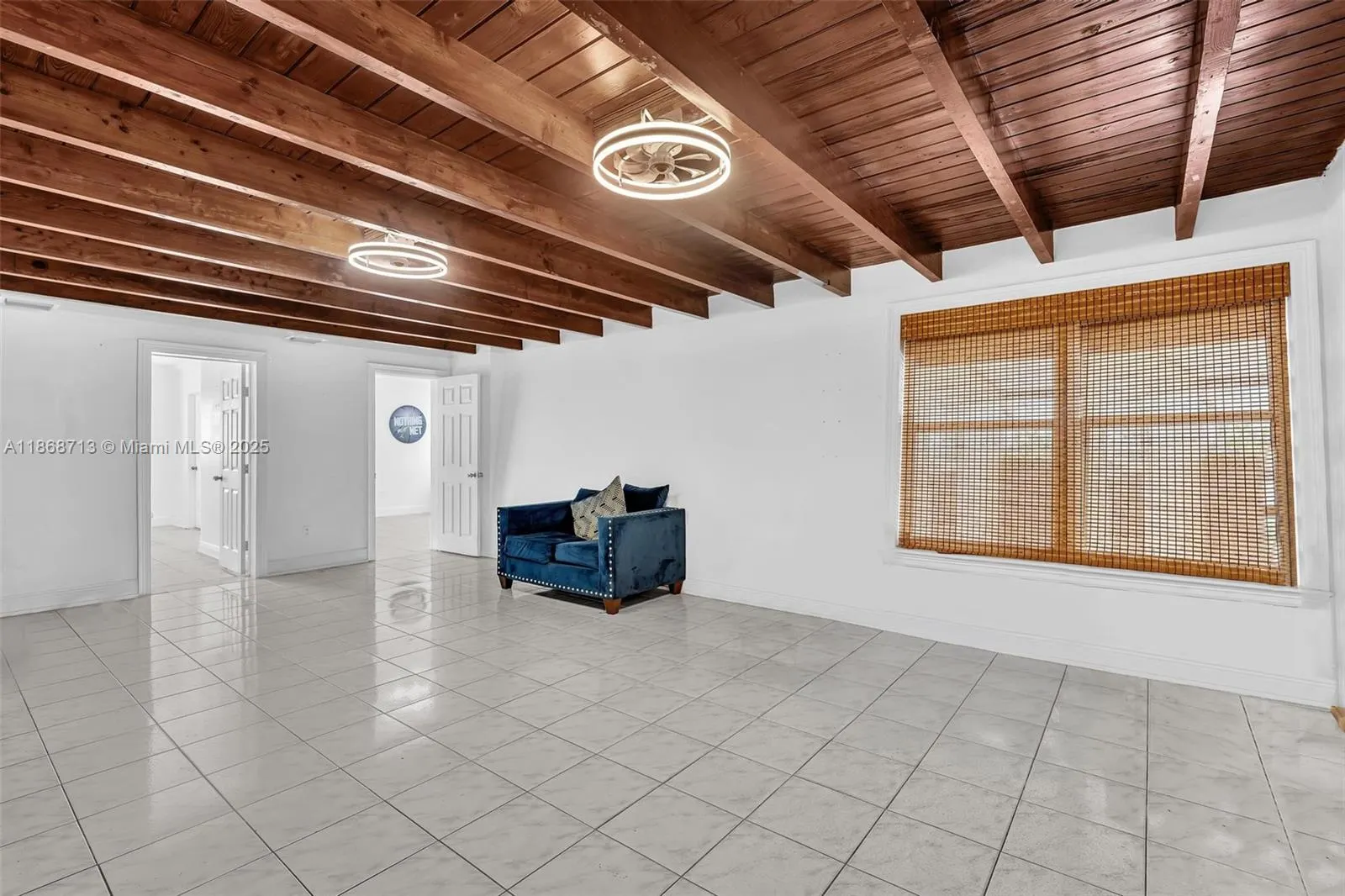 340 W 55th St