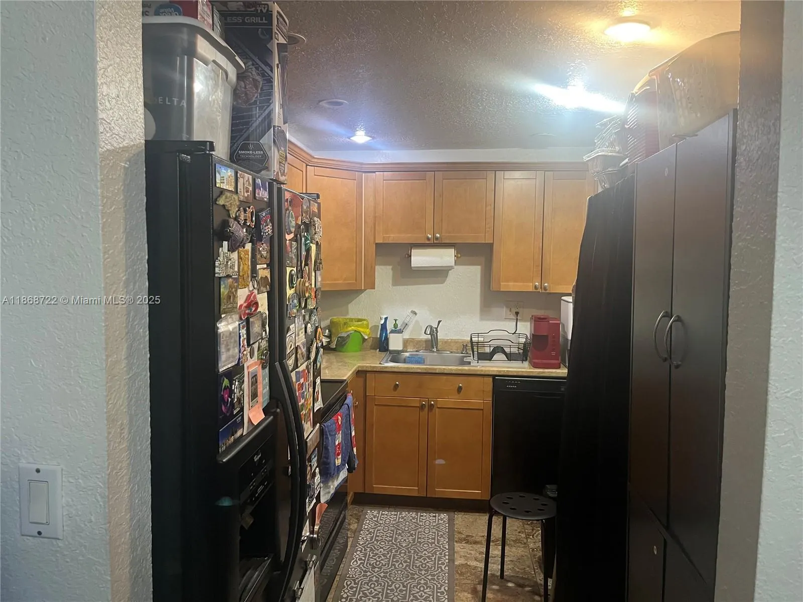 3720 N Pine Island Rd, #331