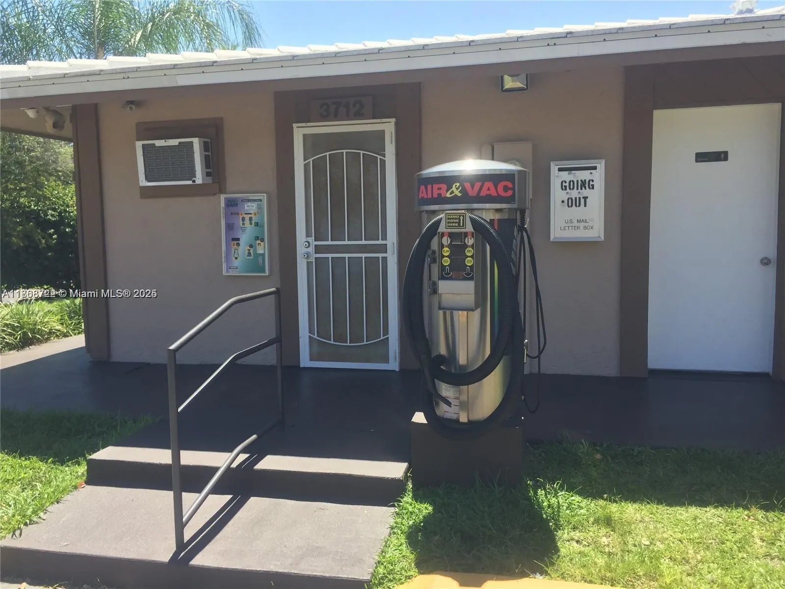 3720 N Pine Island Rd, #331