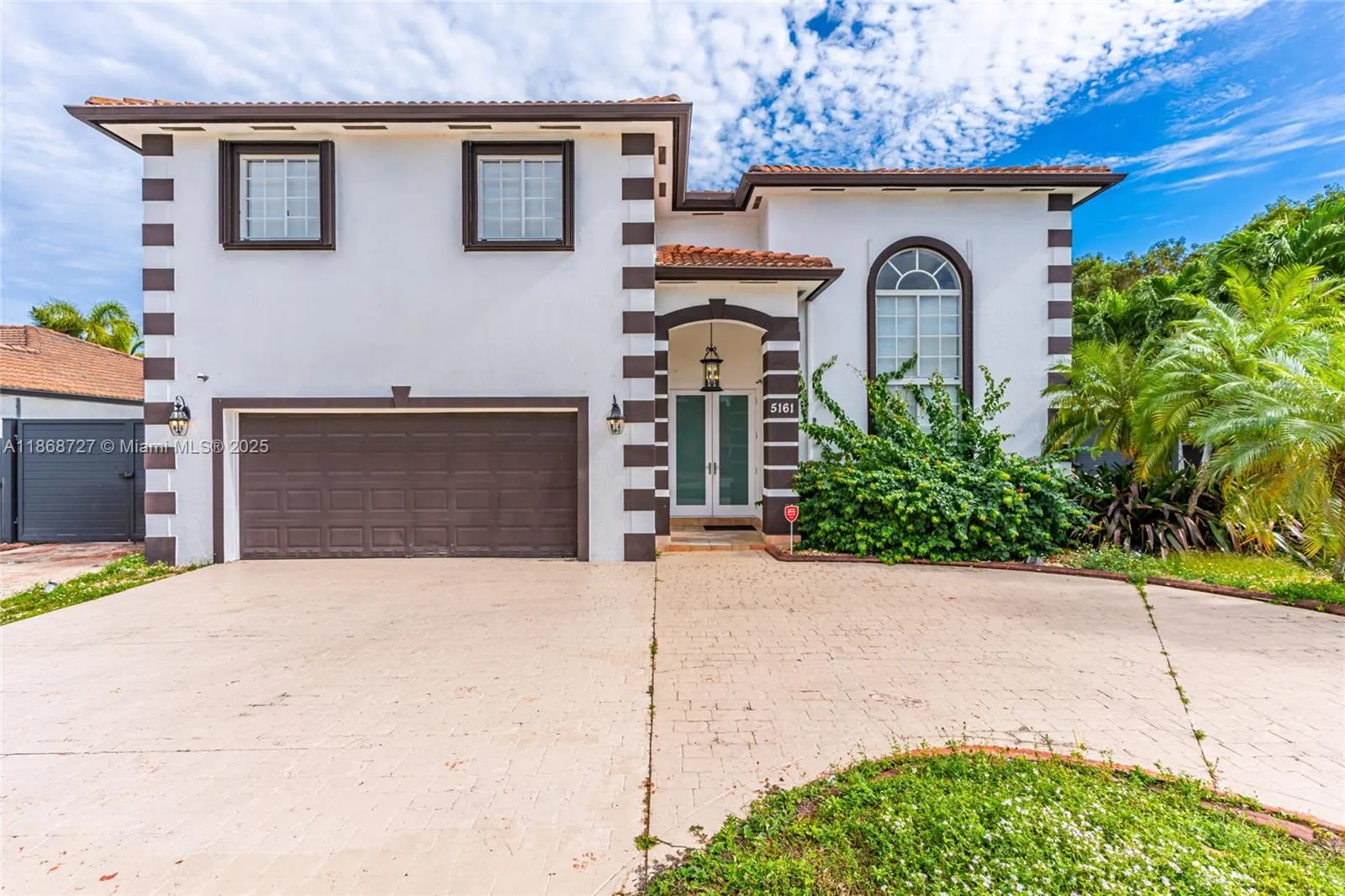 5161 SW 159th Ct