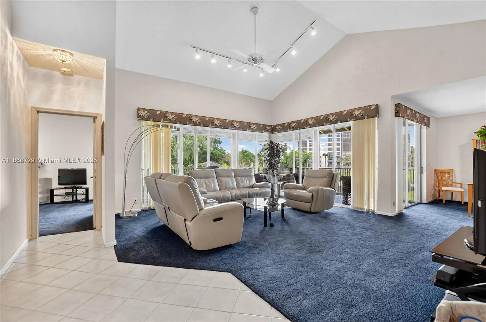 7596 Elmridge Dr, #2-U