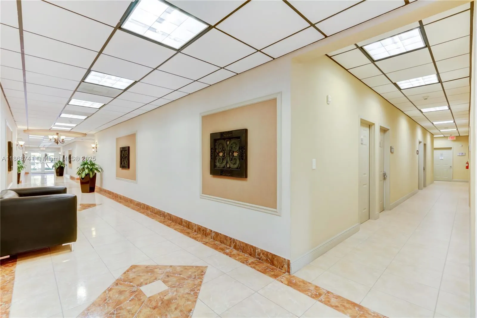 12150 SW 128th Ct, #140