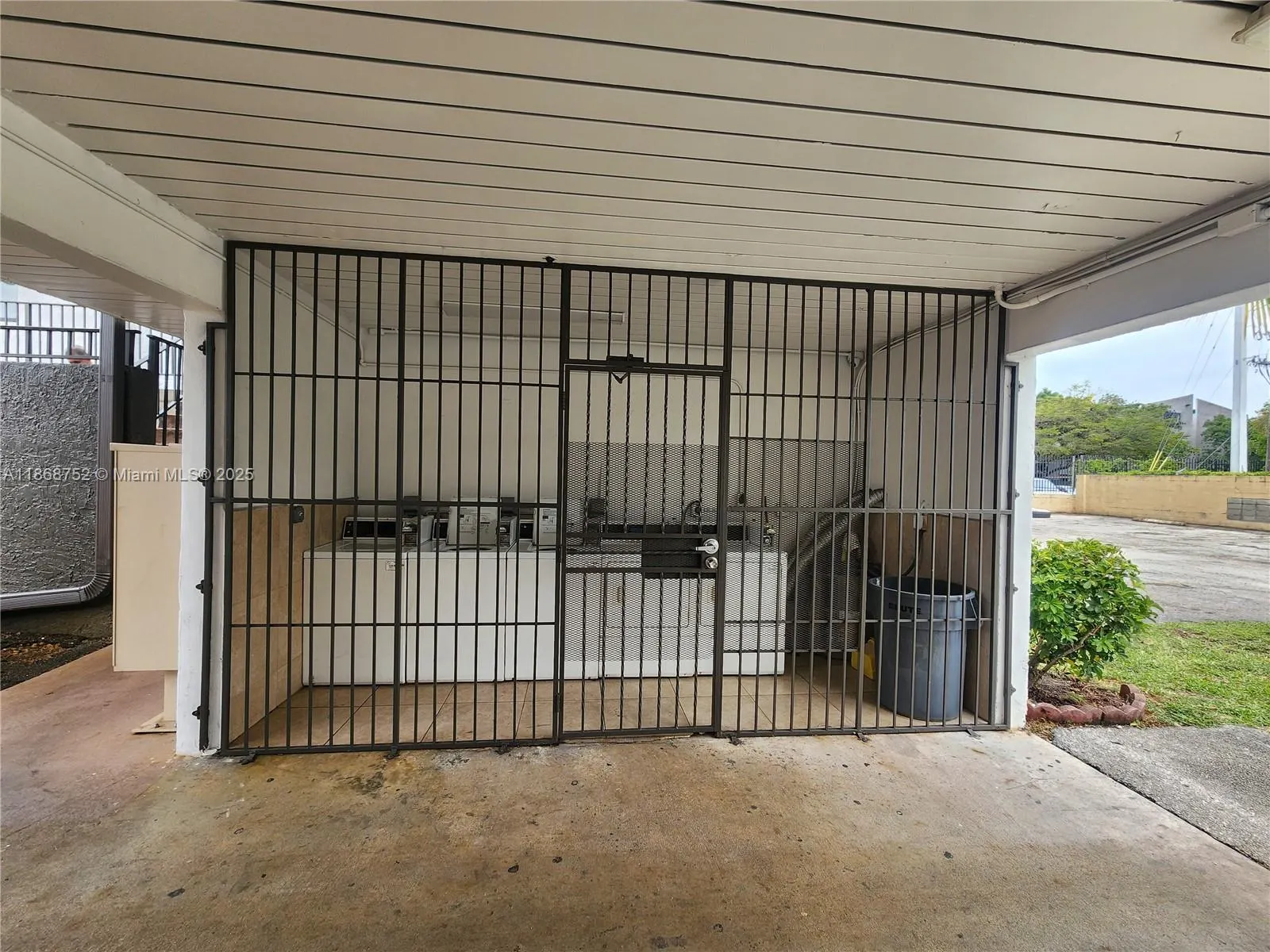19600 SW 110th Ct, #102