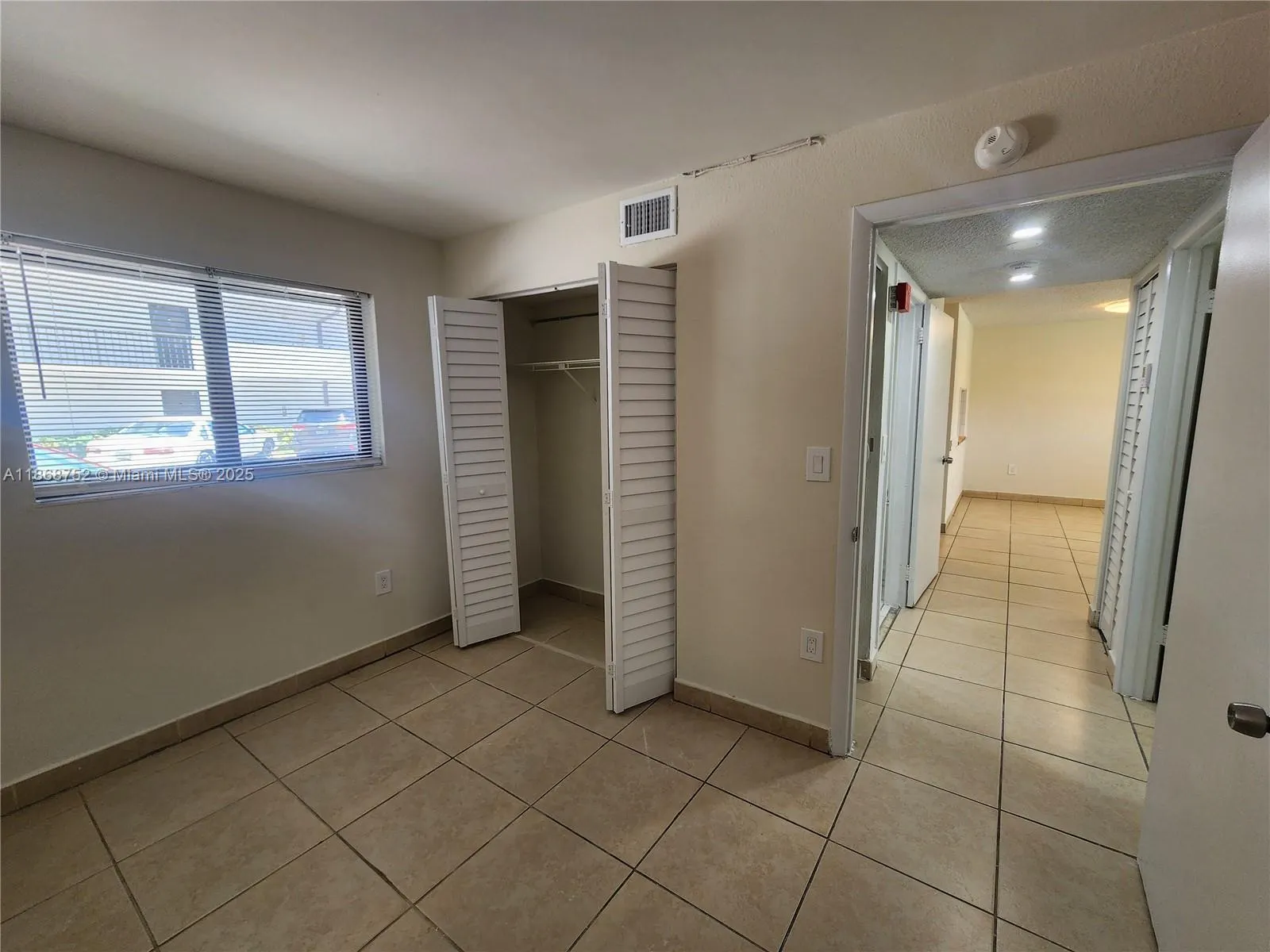19600 SW 110th Ct, #102