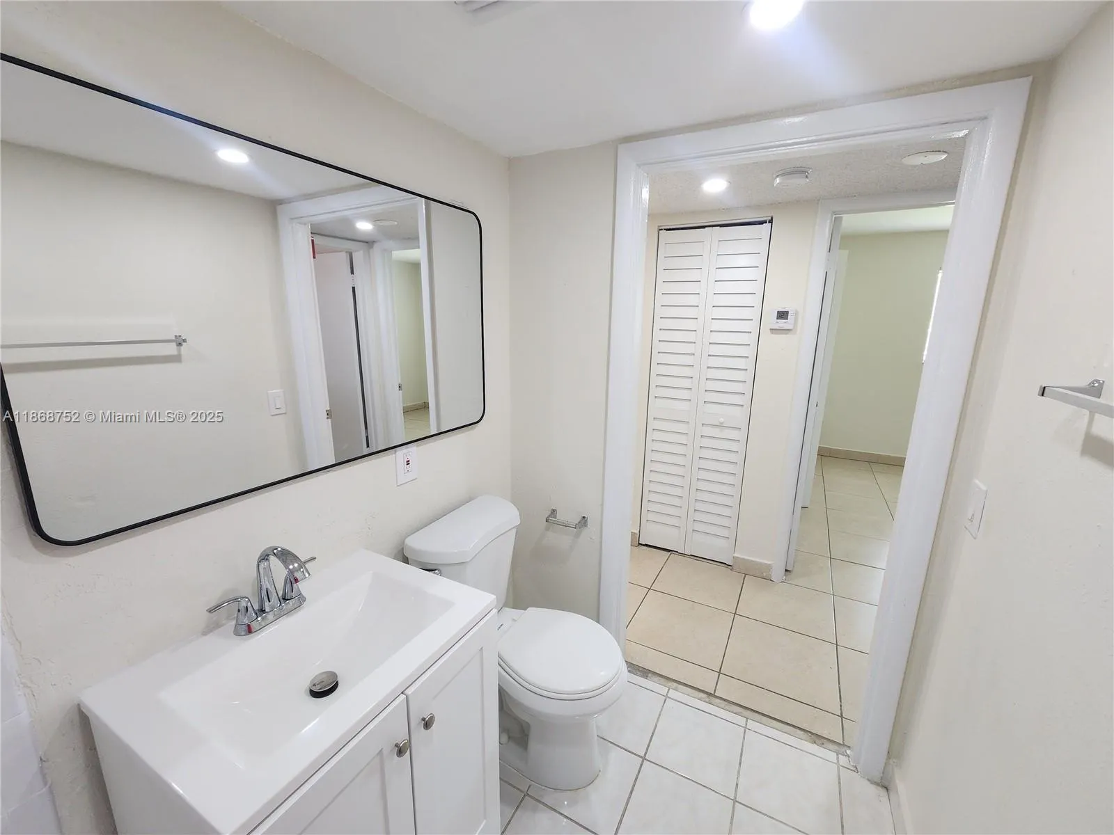 19600 SW 110th Ct, #102