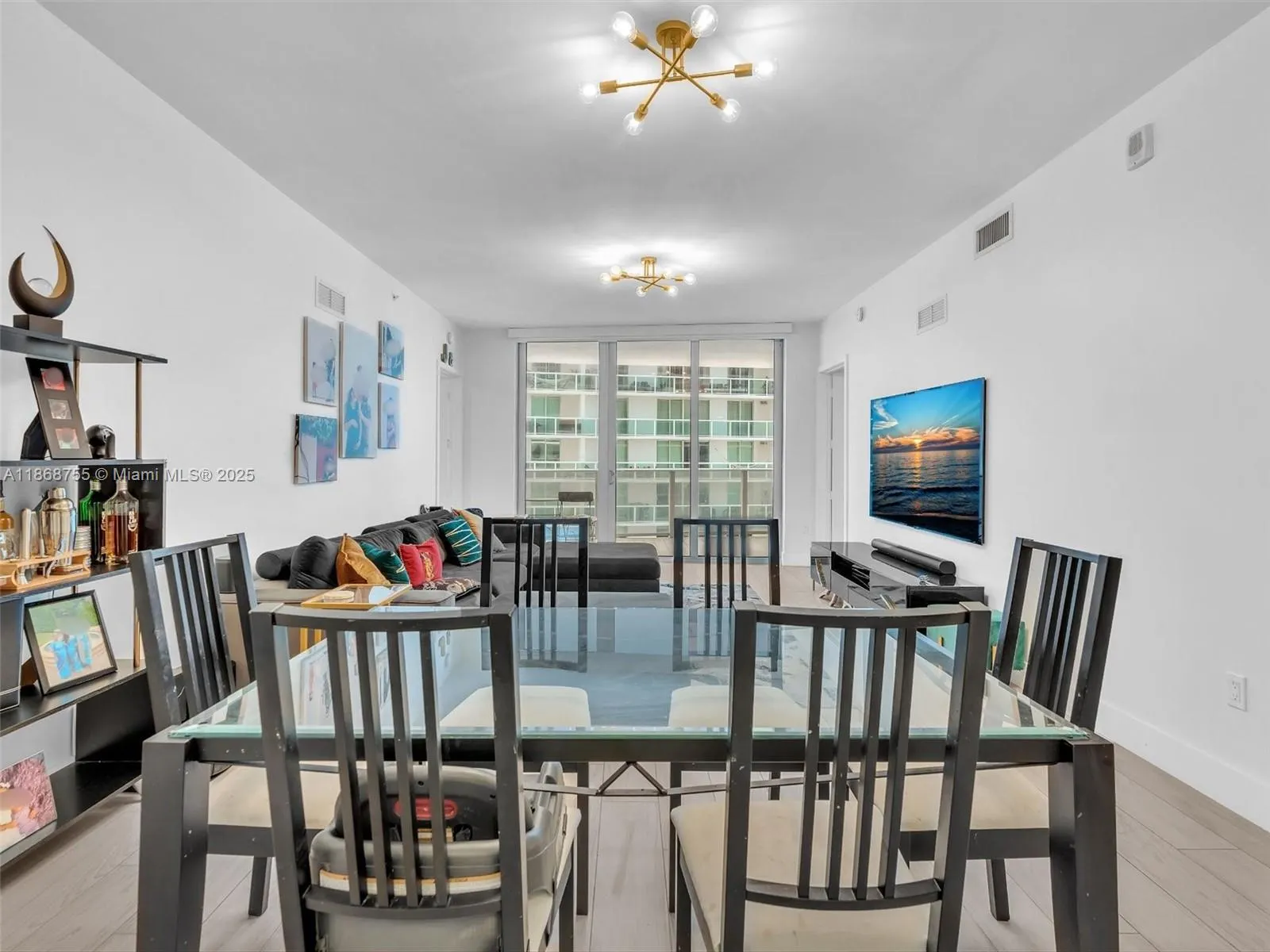 488 NE 18th St, #2309