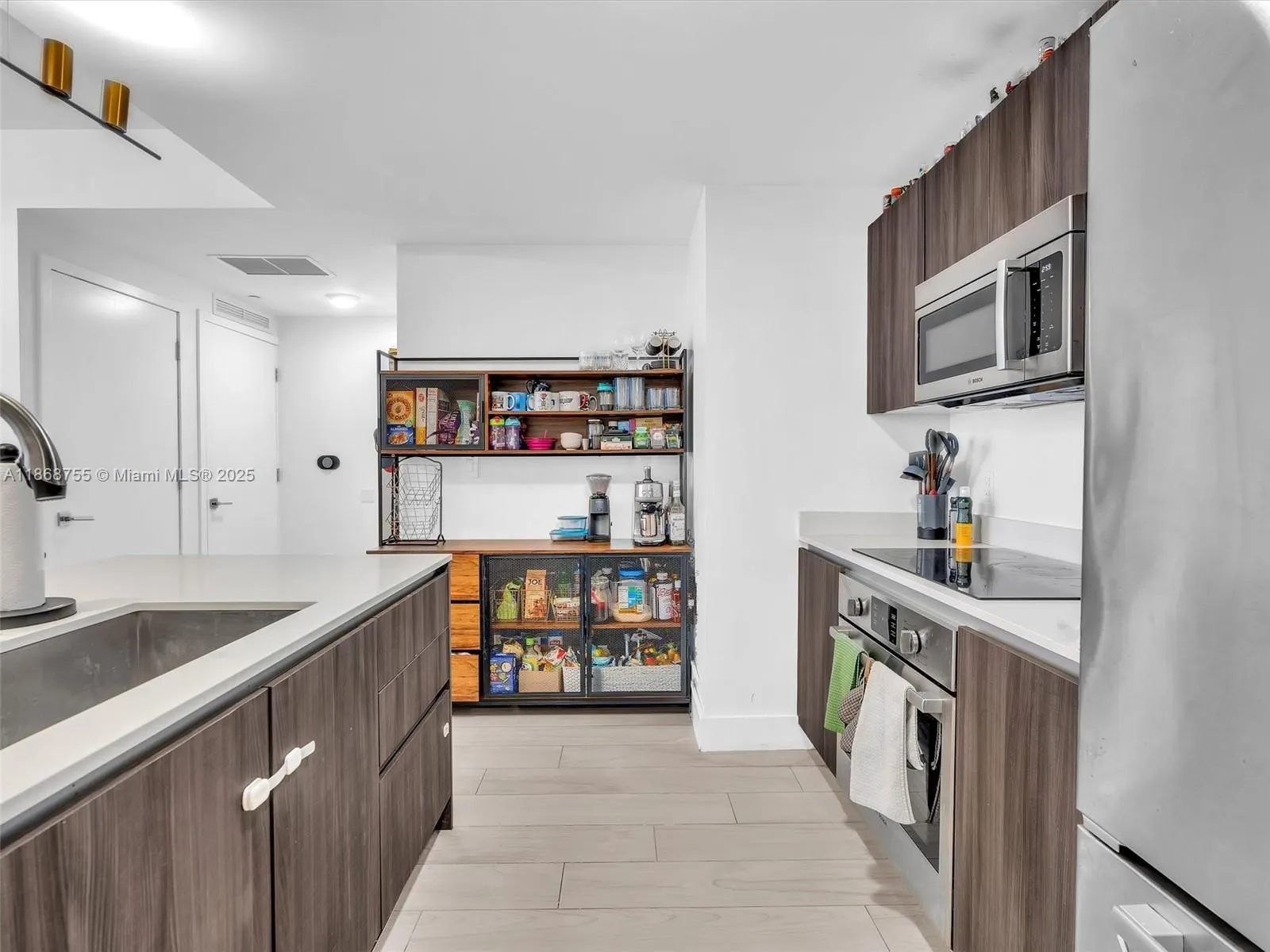488 NE 18th St, #2309