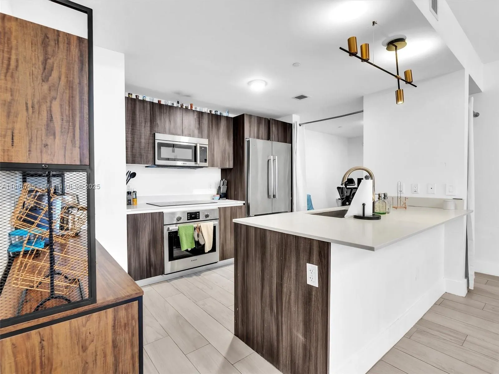 488 NE 18th St, #2309