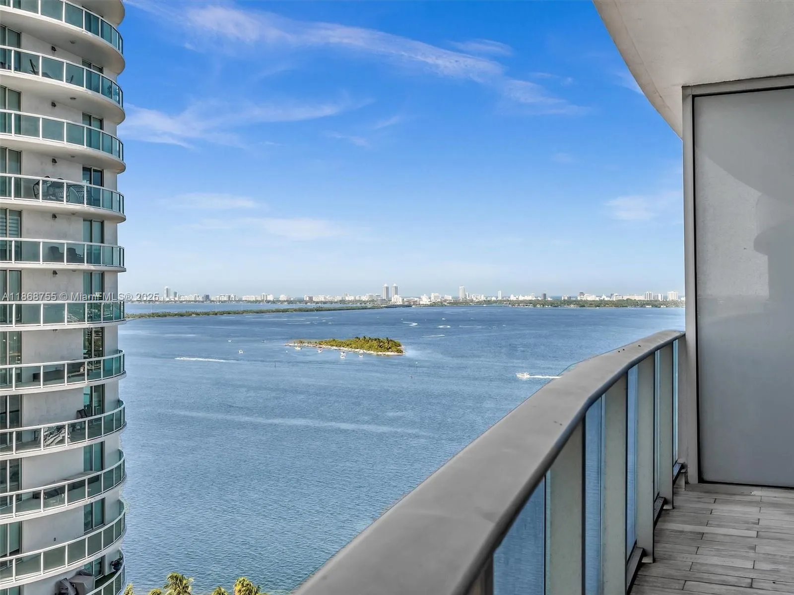 488 NE 18th St, #2309