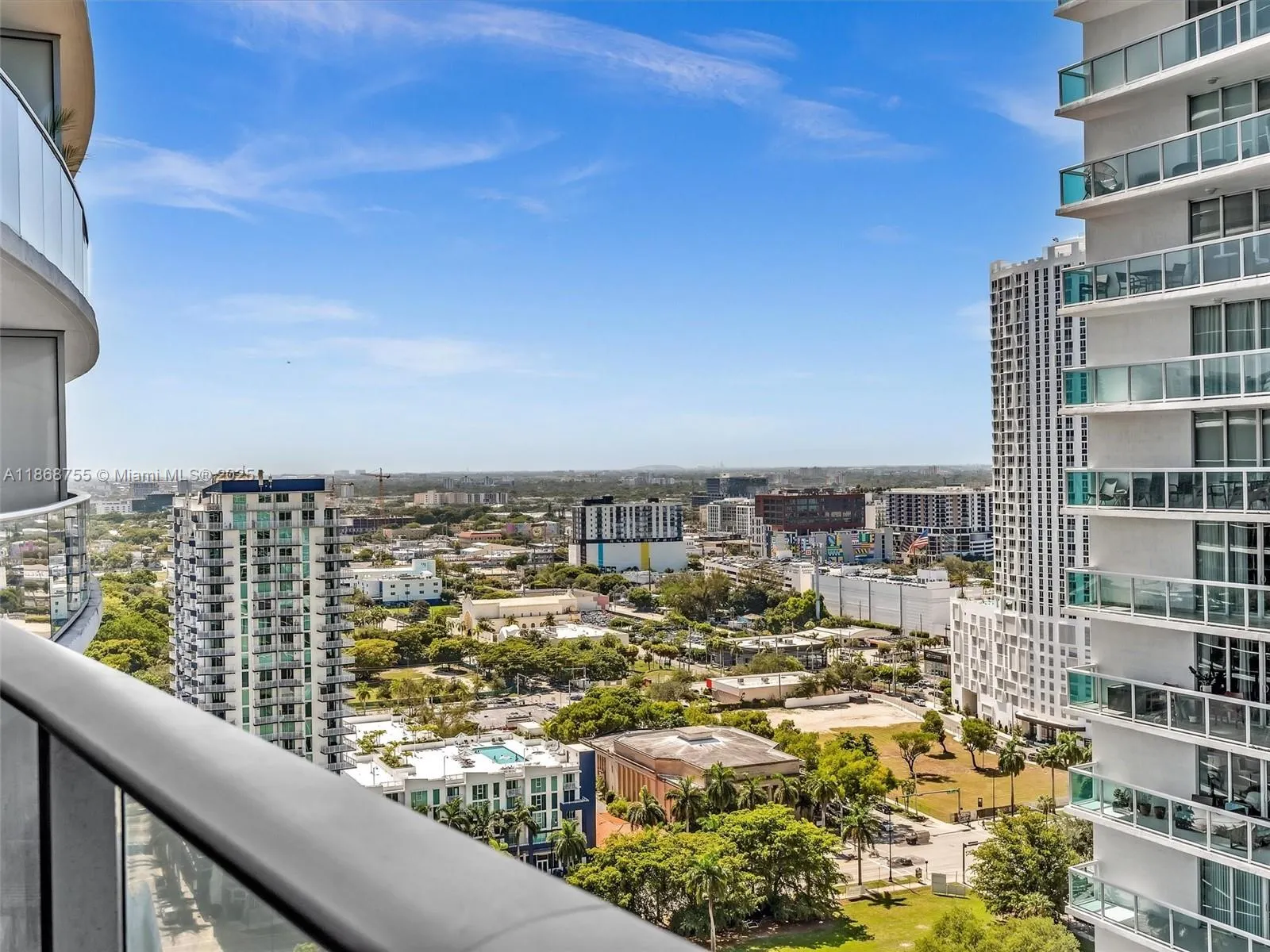 488 NE 18th St, #2309