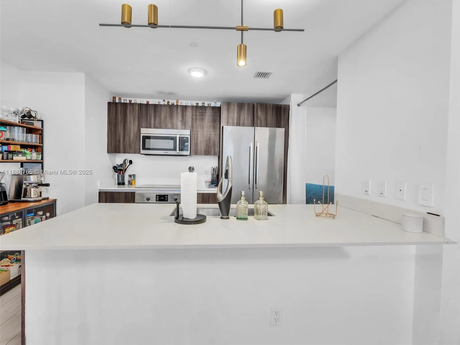 488 NE 18th St, #2309