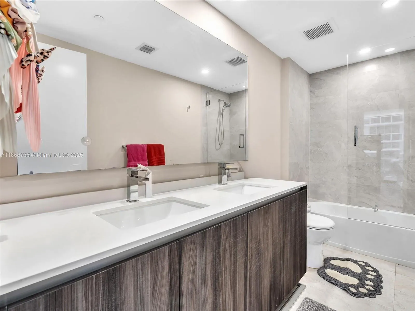 488 NE 18th St, #2309