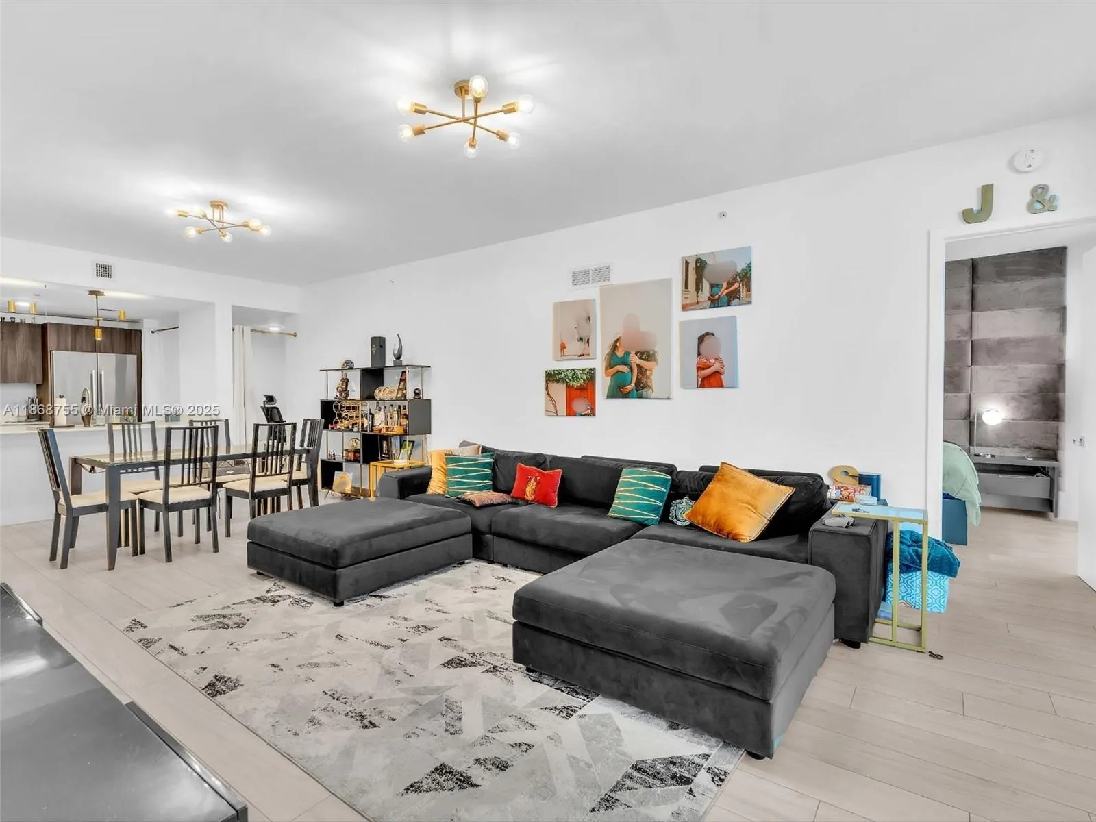 488 NE 18th St, #2309