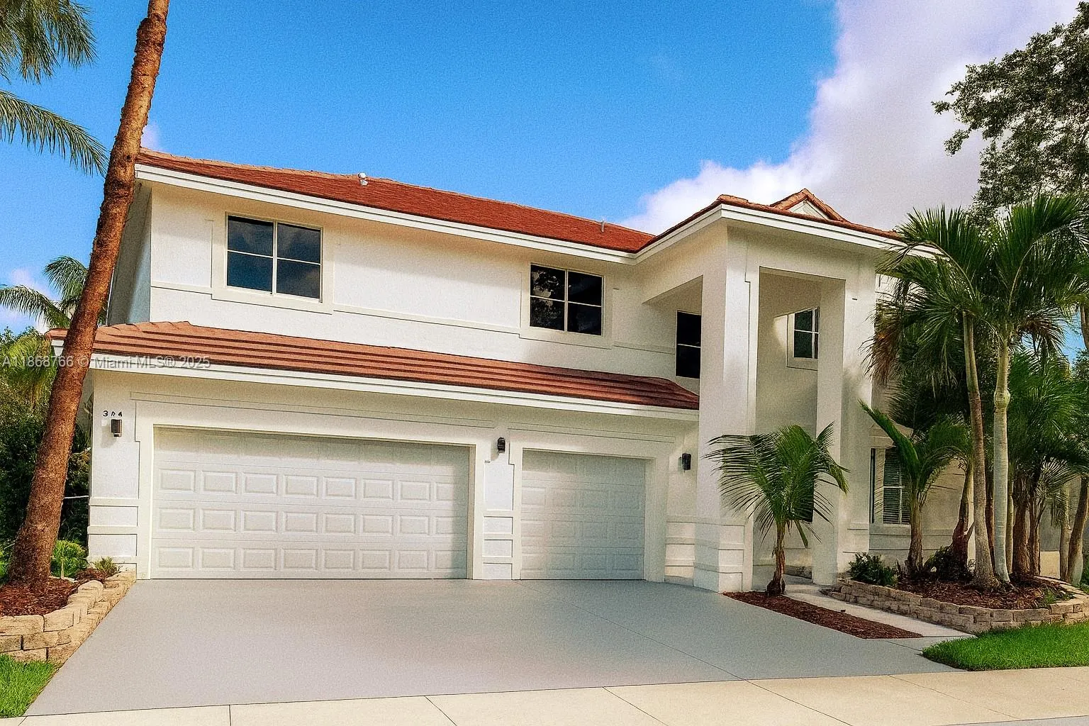 804 Crestview Cir