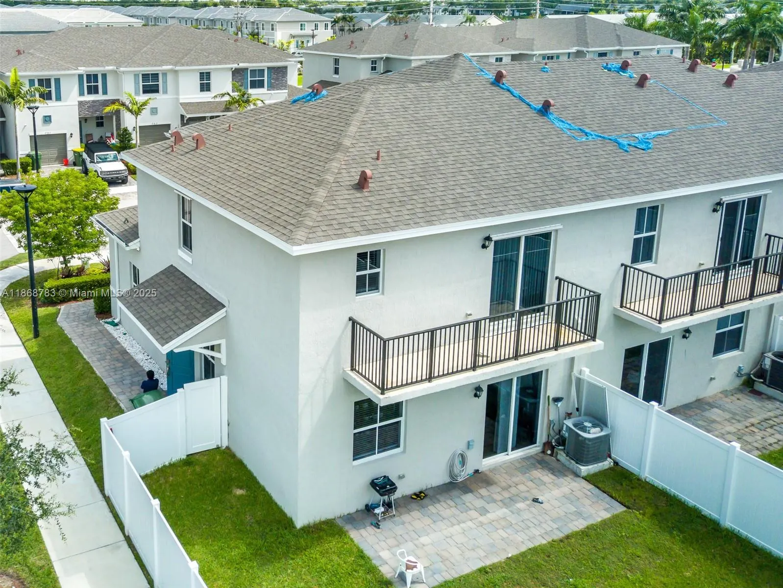750 SE 16th Ct