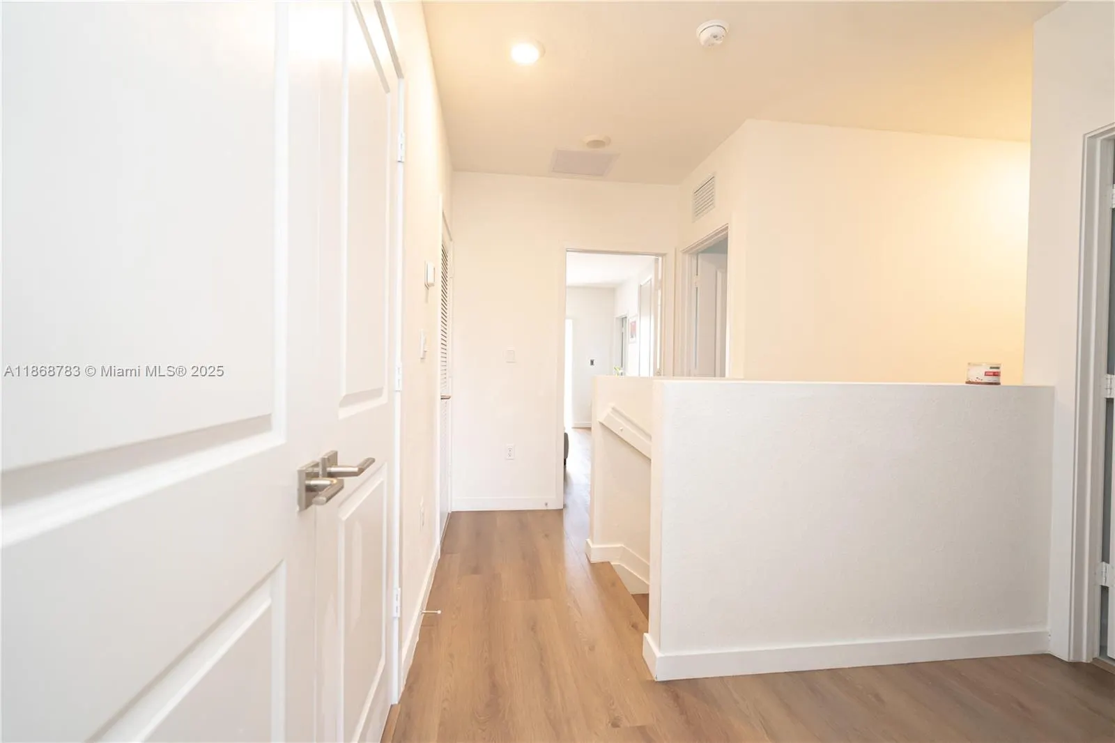 750 SE 16th Ct