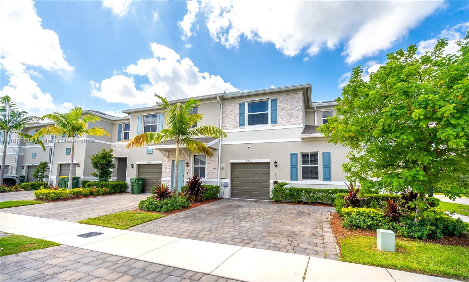 750 SE 16th Ct