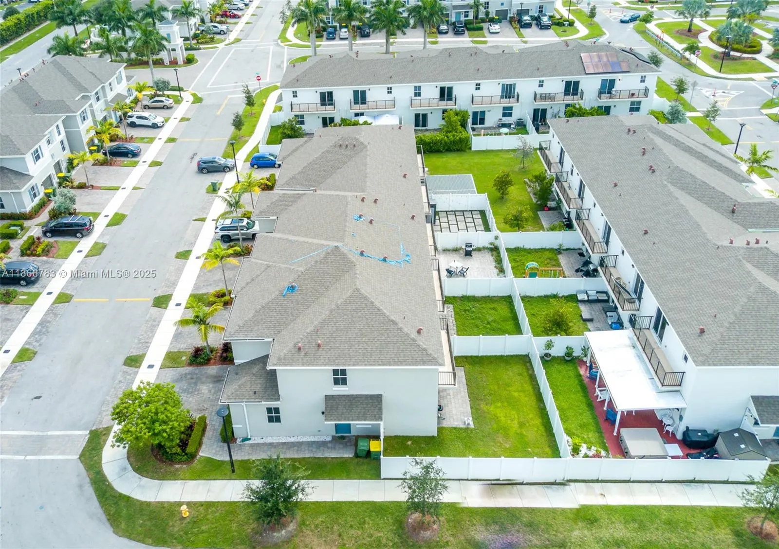 750 SE 16th Ct