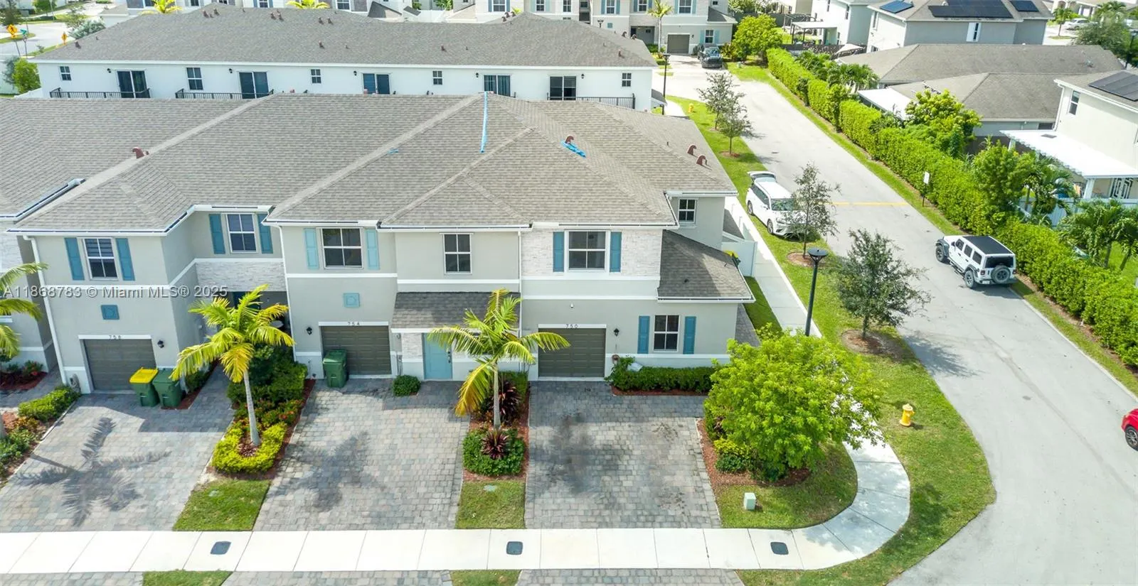 750 SE 16th Ct