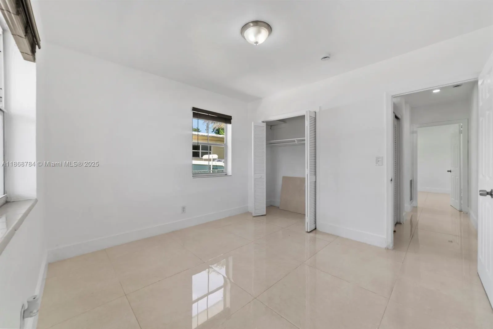 1565 NE 110th Ter, #1565