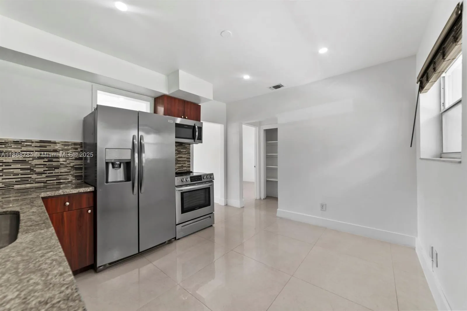 1565 NE 110th Ter, #1565