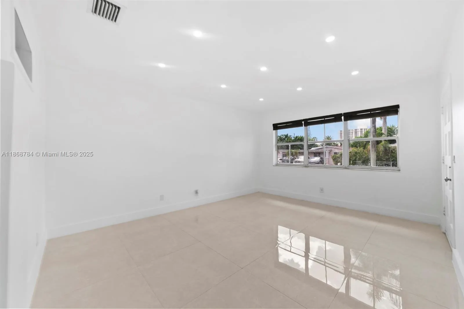1565 NE 110th Ter, #1565