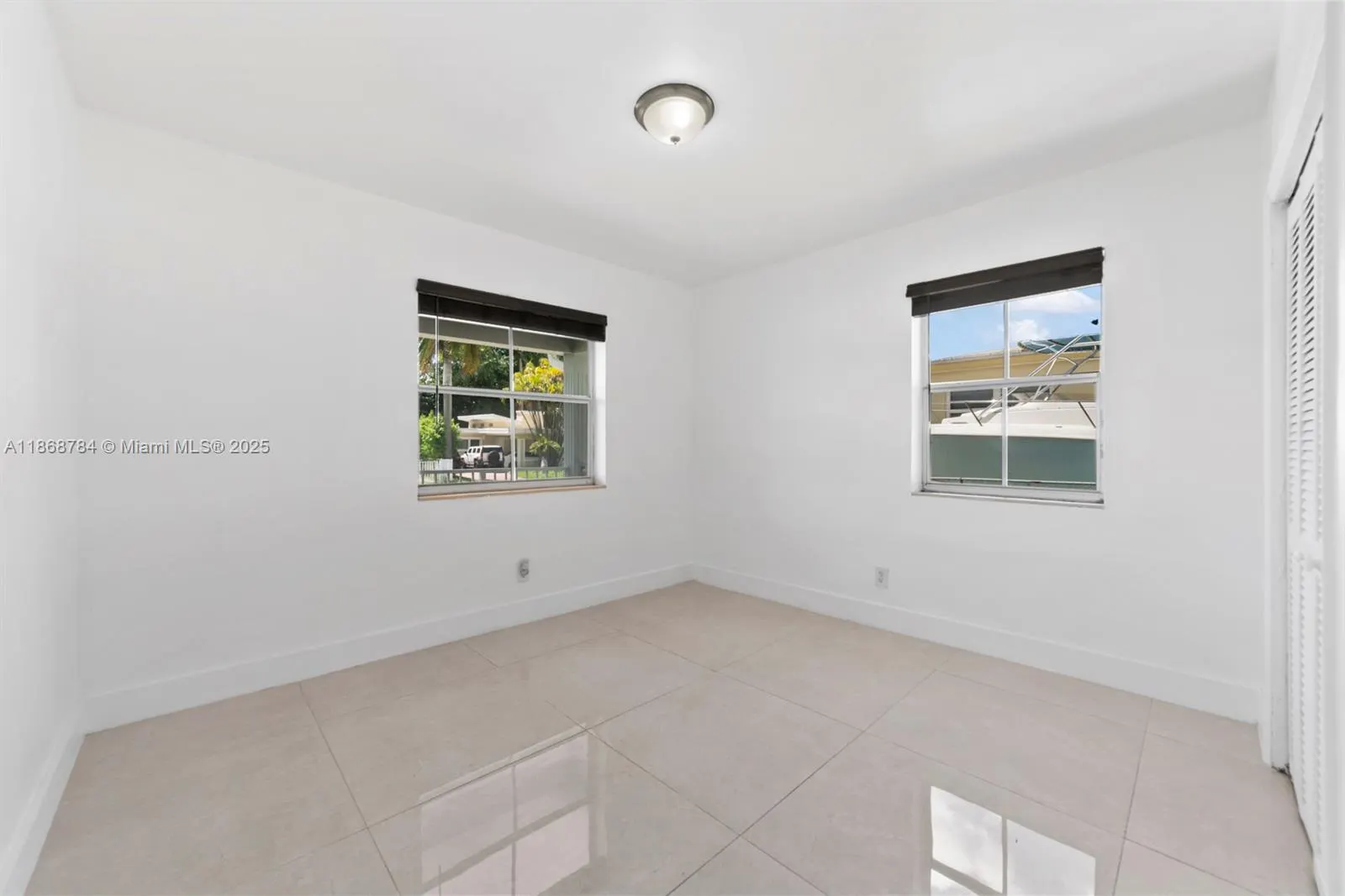 1565 NE 110th Ter, #1565