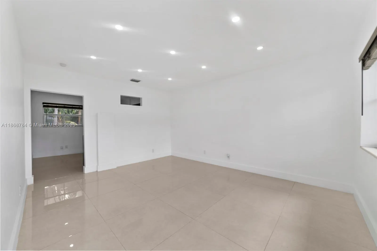 1565 NE 110th Ter, #1565