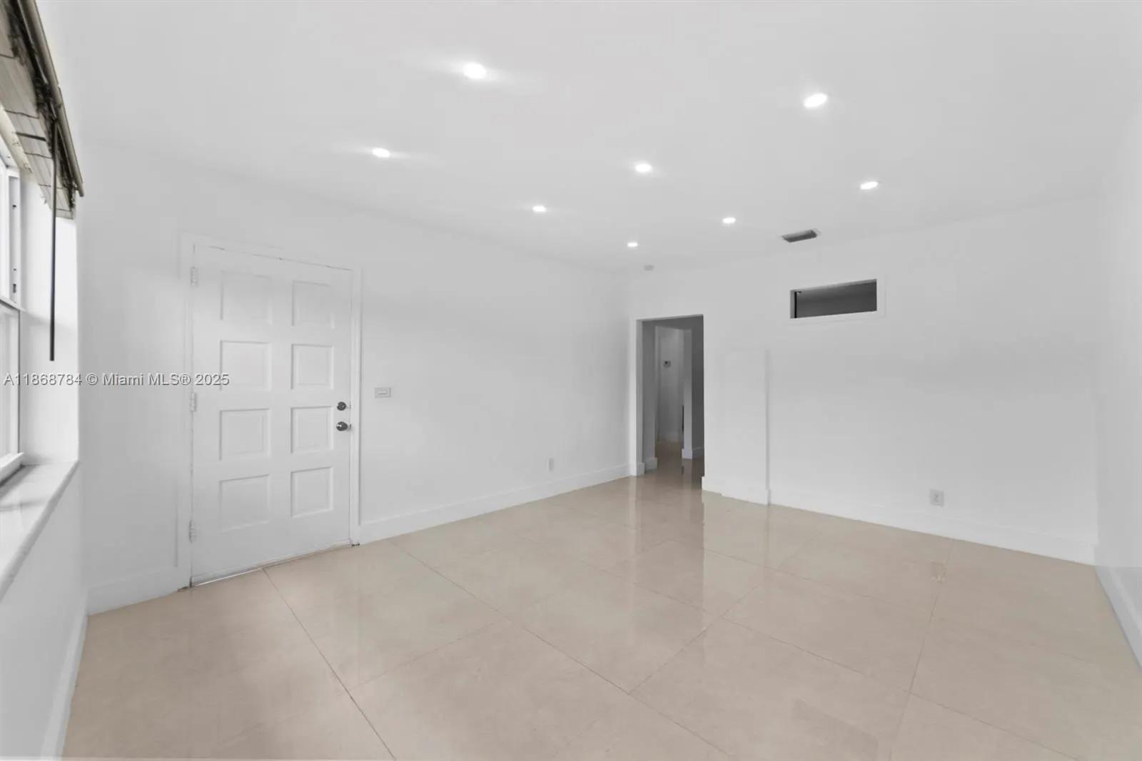 1565 NE 110th Ter, #1565