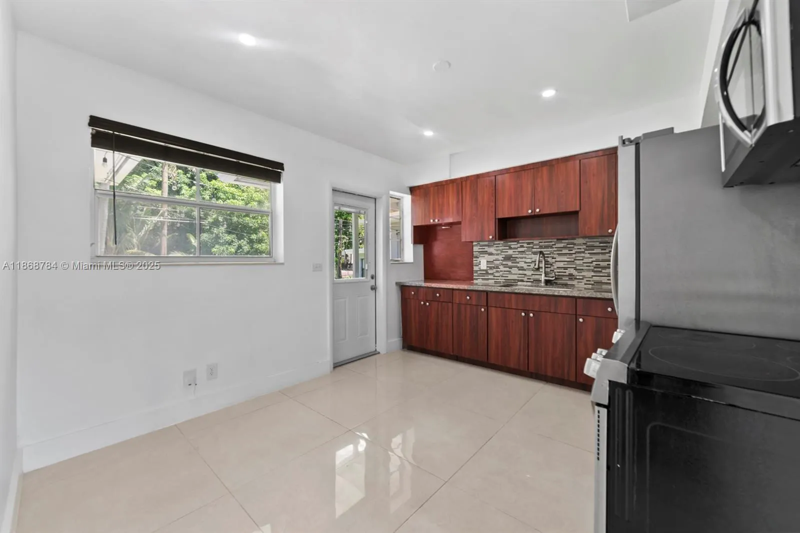 1565 NE 110th Ter, #1565