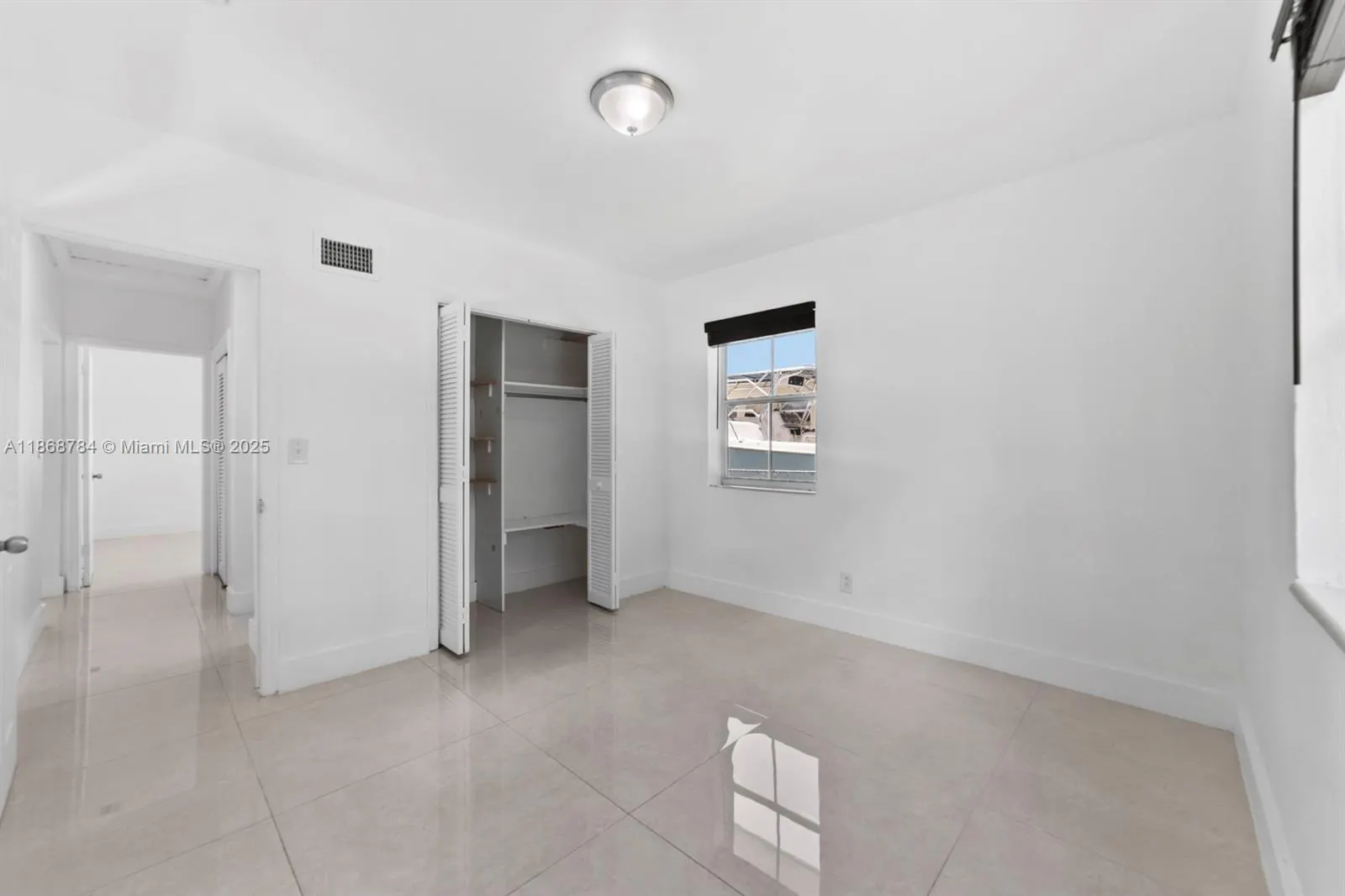 1565 NE 110th Ter, #1565