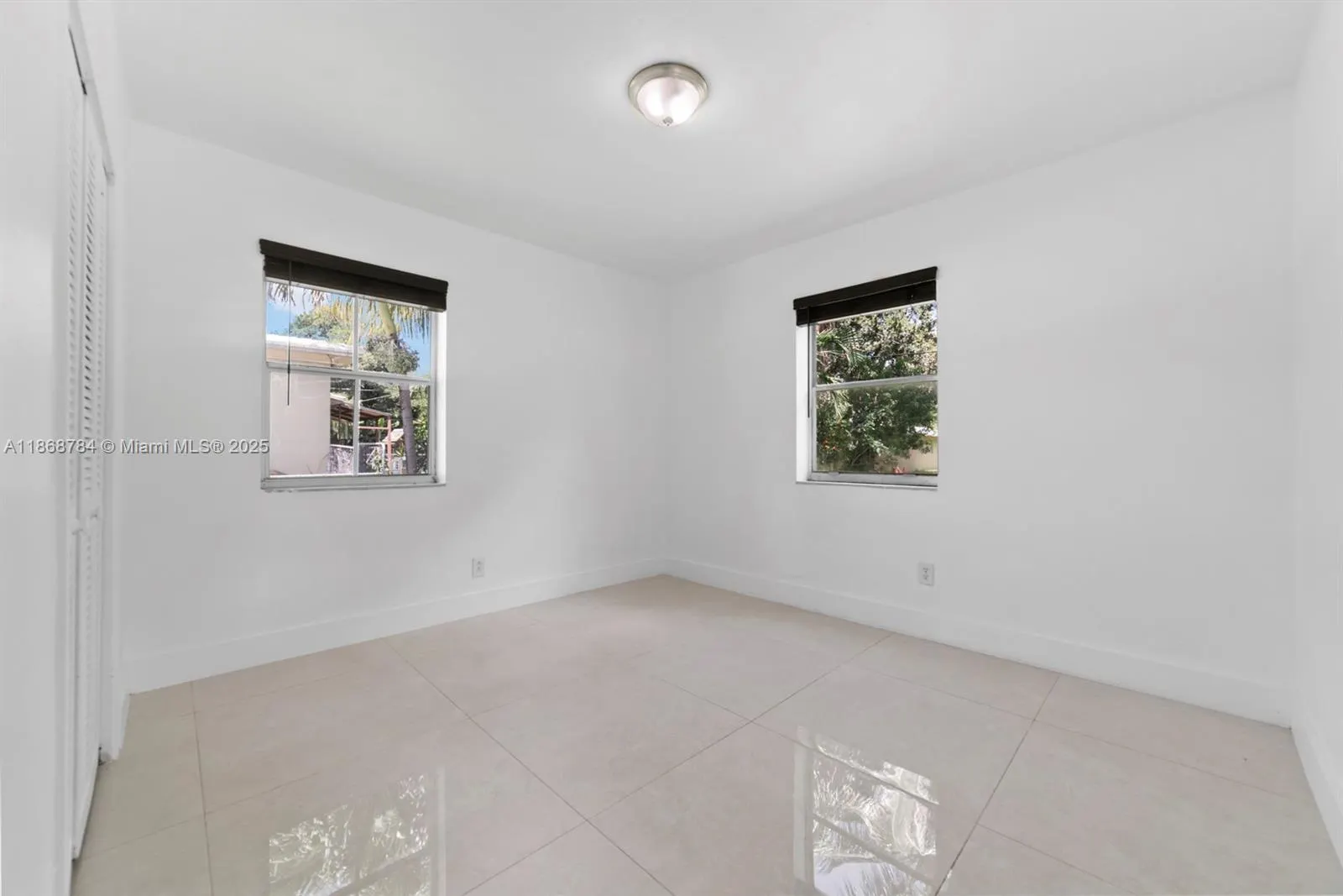 1565 NE 110th Ter, #1565