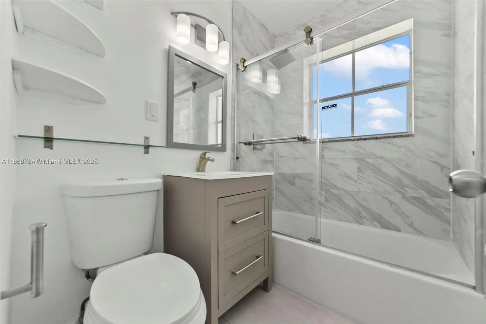1565 NE 110th Ter, #1565