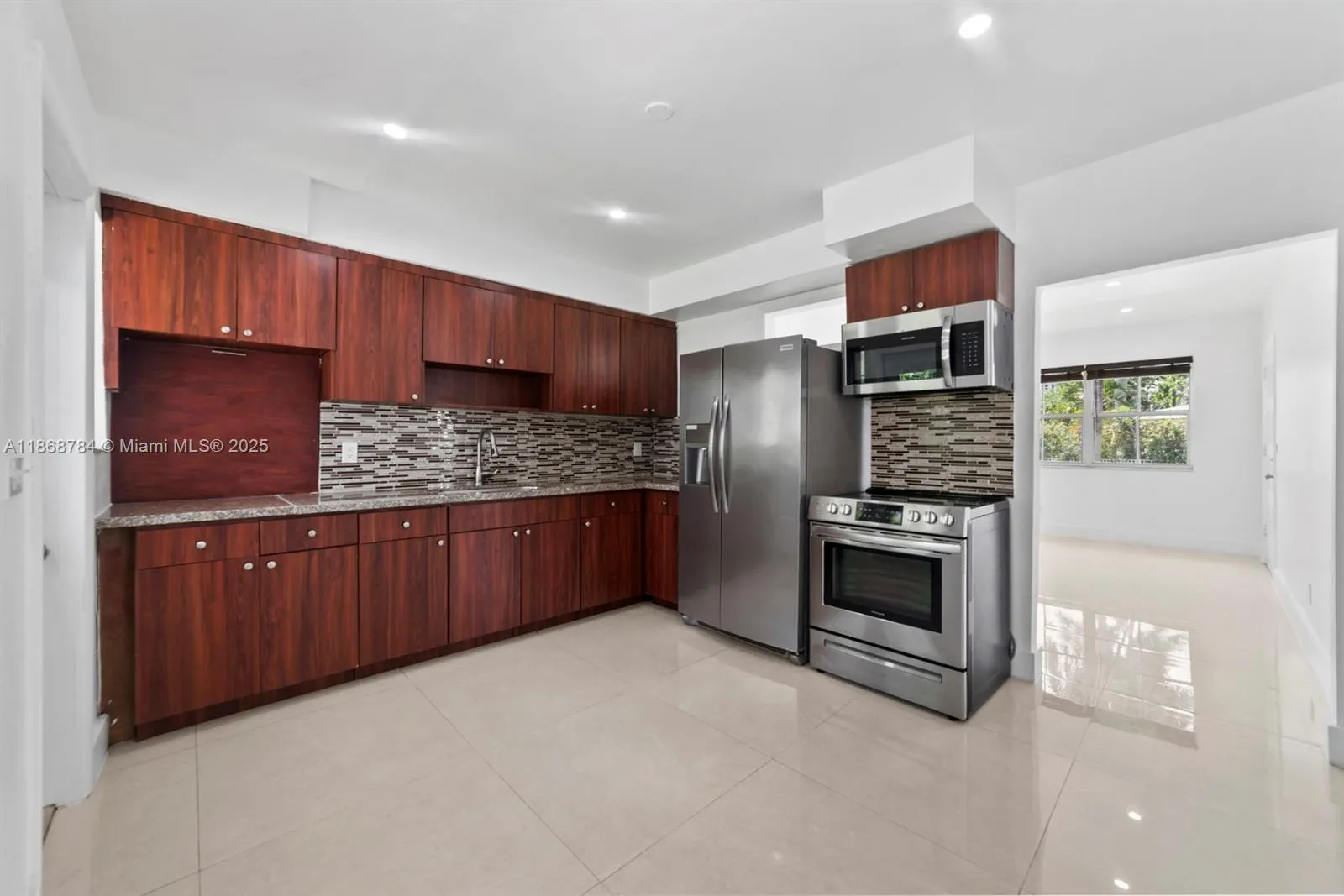 1565 NE 110th Ter, #1565