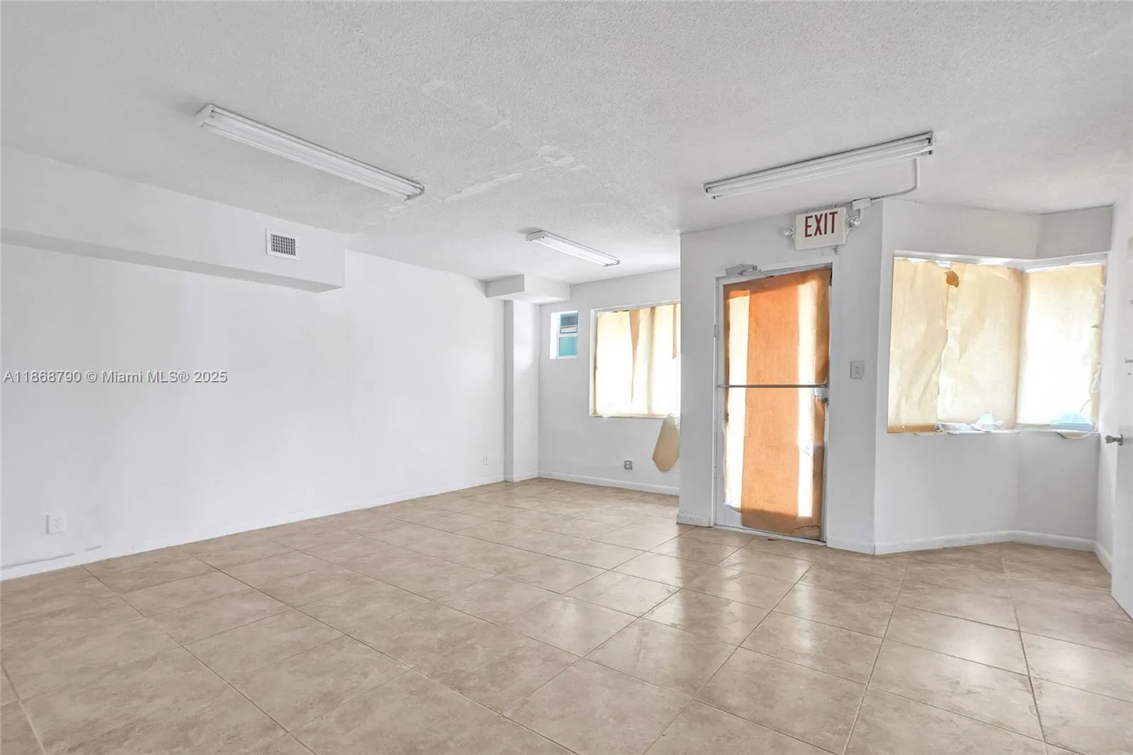 201 E Hallandale Beach Blvd