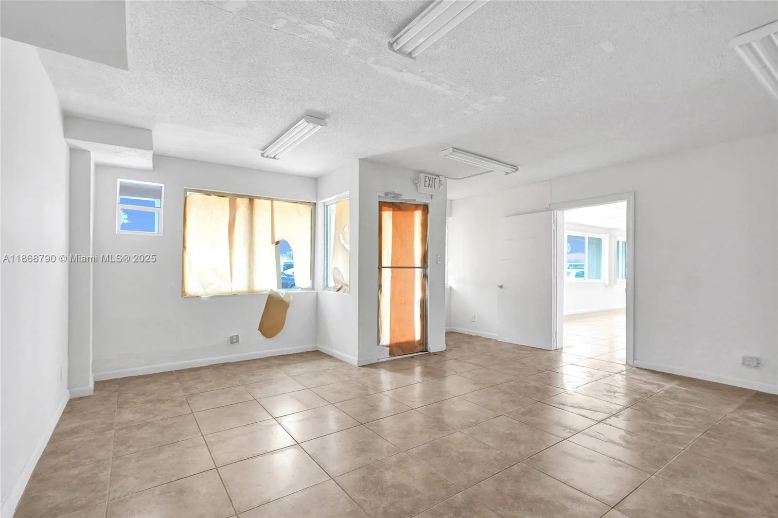 201 E Hallandale Beach Blvd