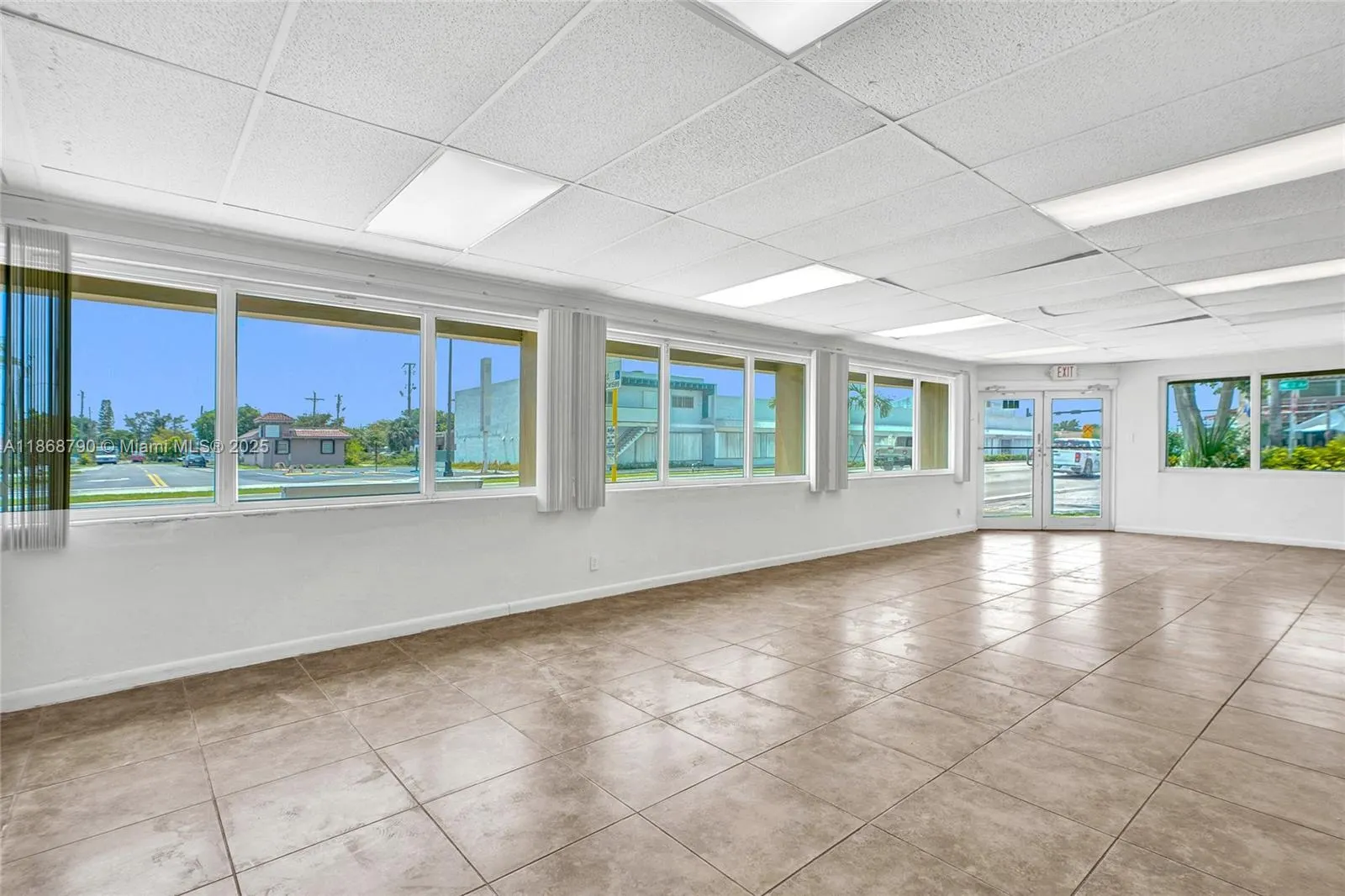 201 E Hallandale Beach Blvd