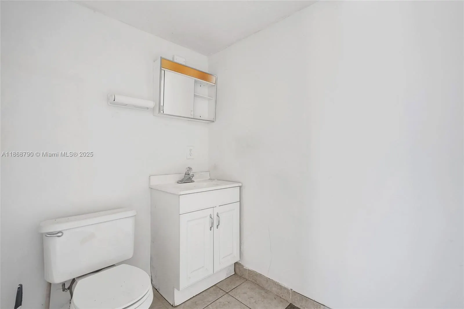 201 E Hallandale Beach Blvd