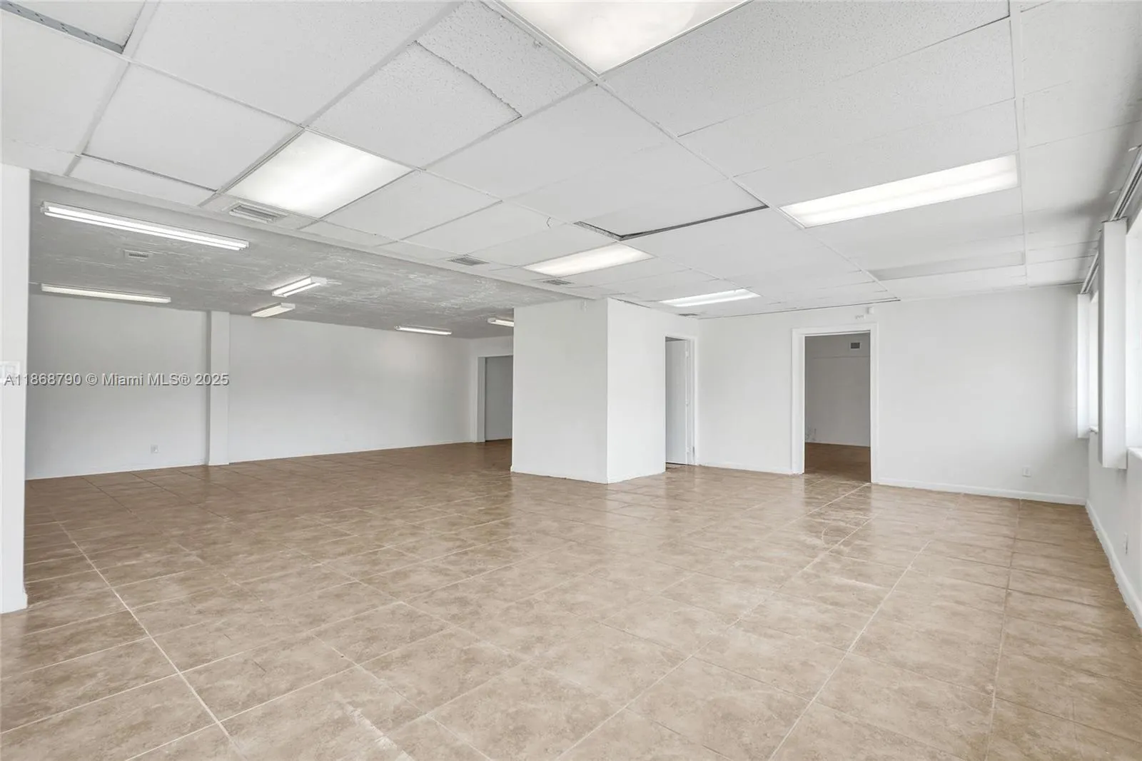 201 E Hallandale Beach Blvd