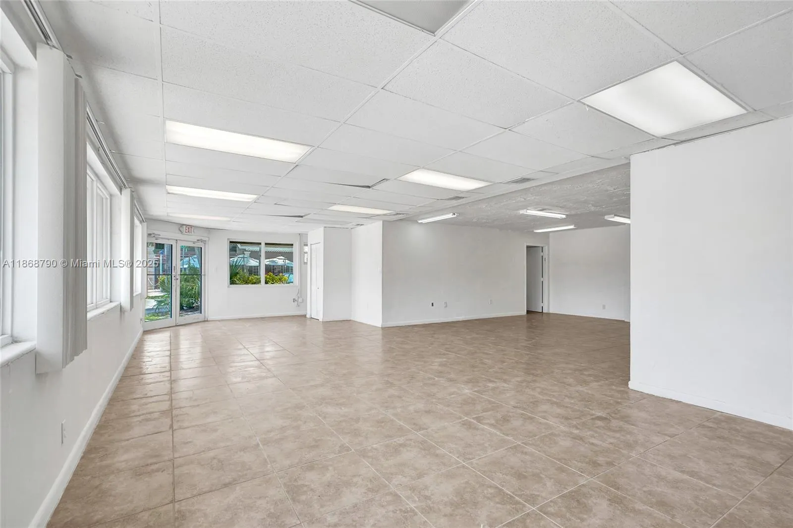 201 E Hallandale Beach Blvd