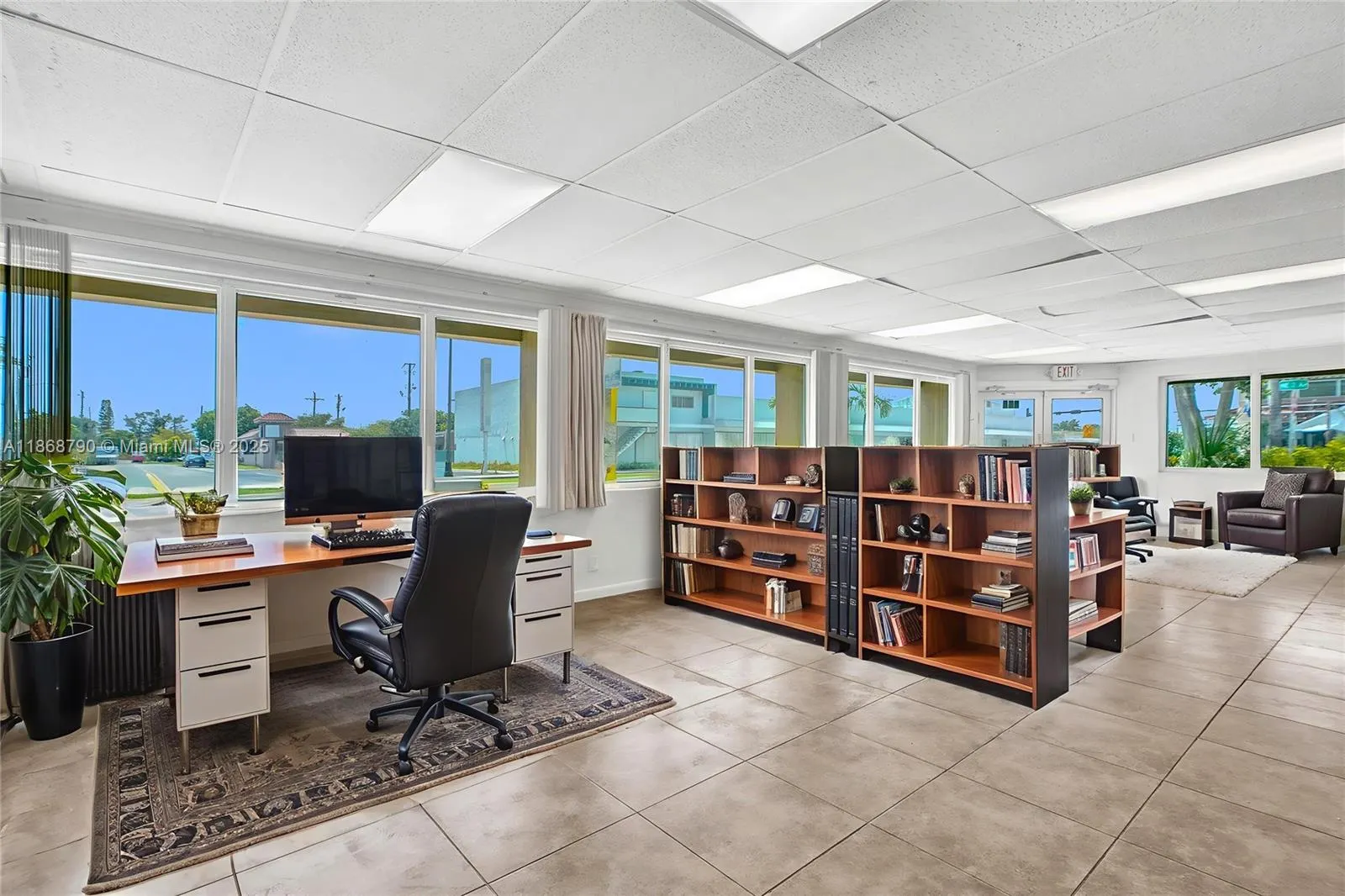 201 E Hallandale Beach Blvd