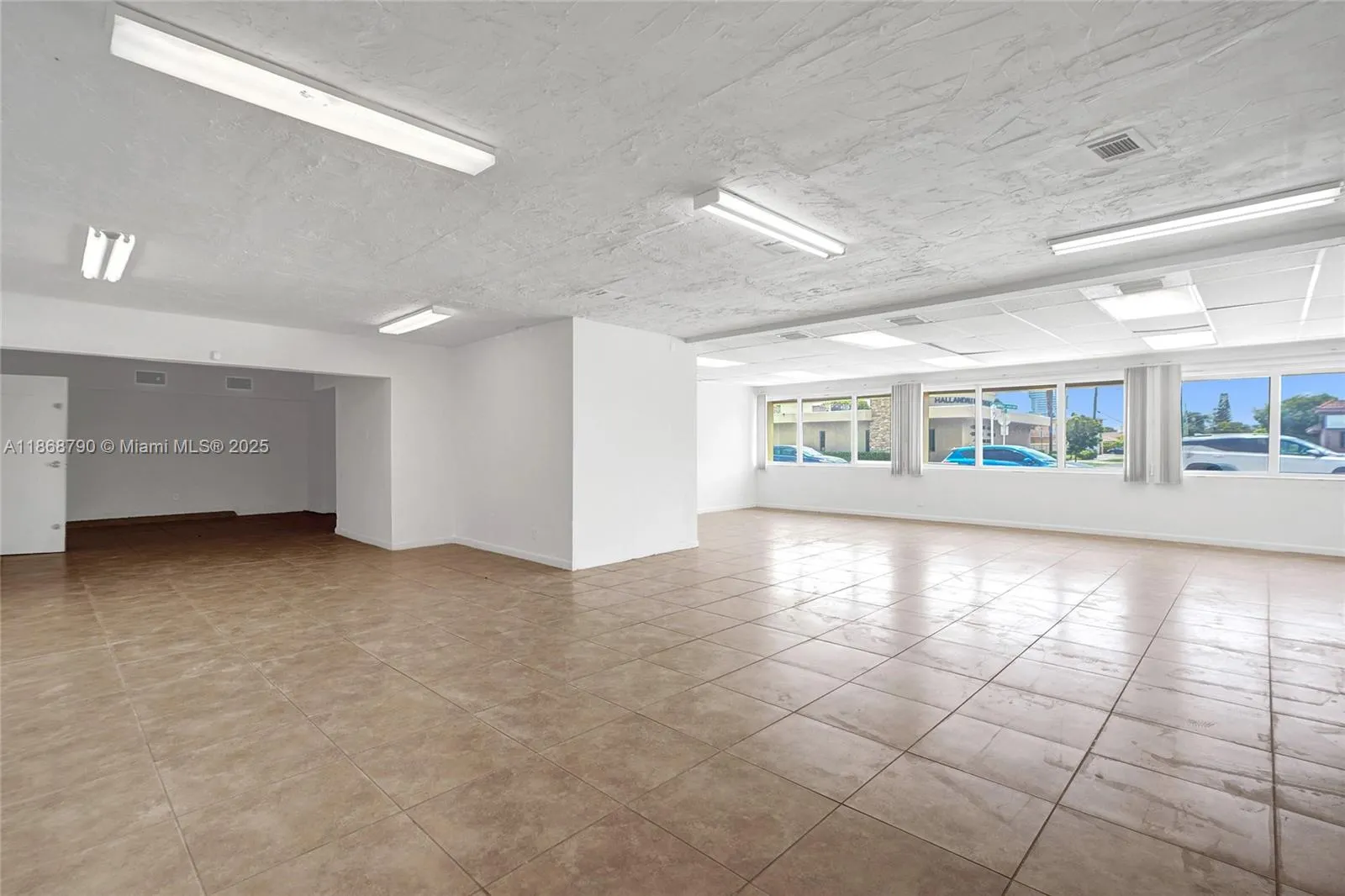 201 E Hallandale Beach Blvd