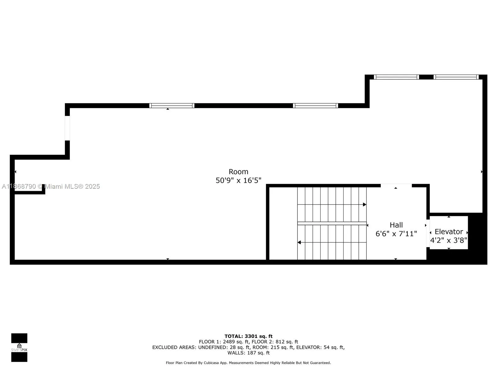 201 E Hallandale Beach Blvd